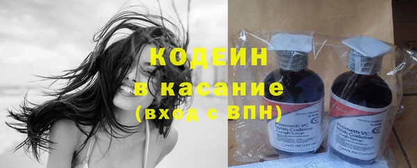 соль ск Алзамай