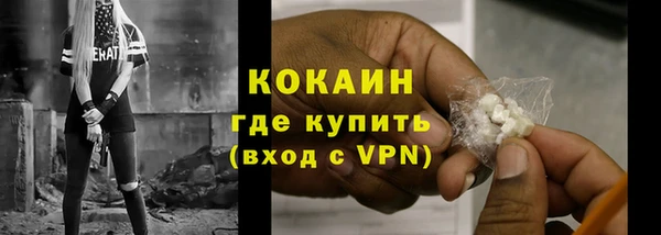 spice Алексин